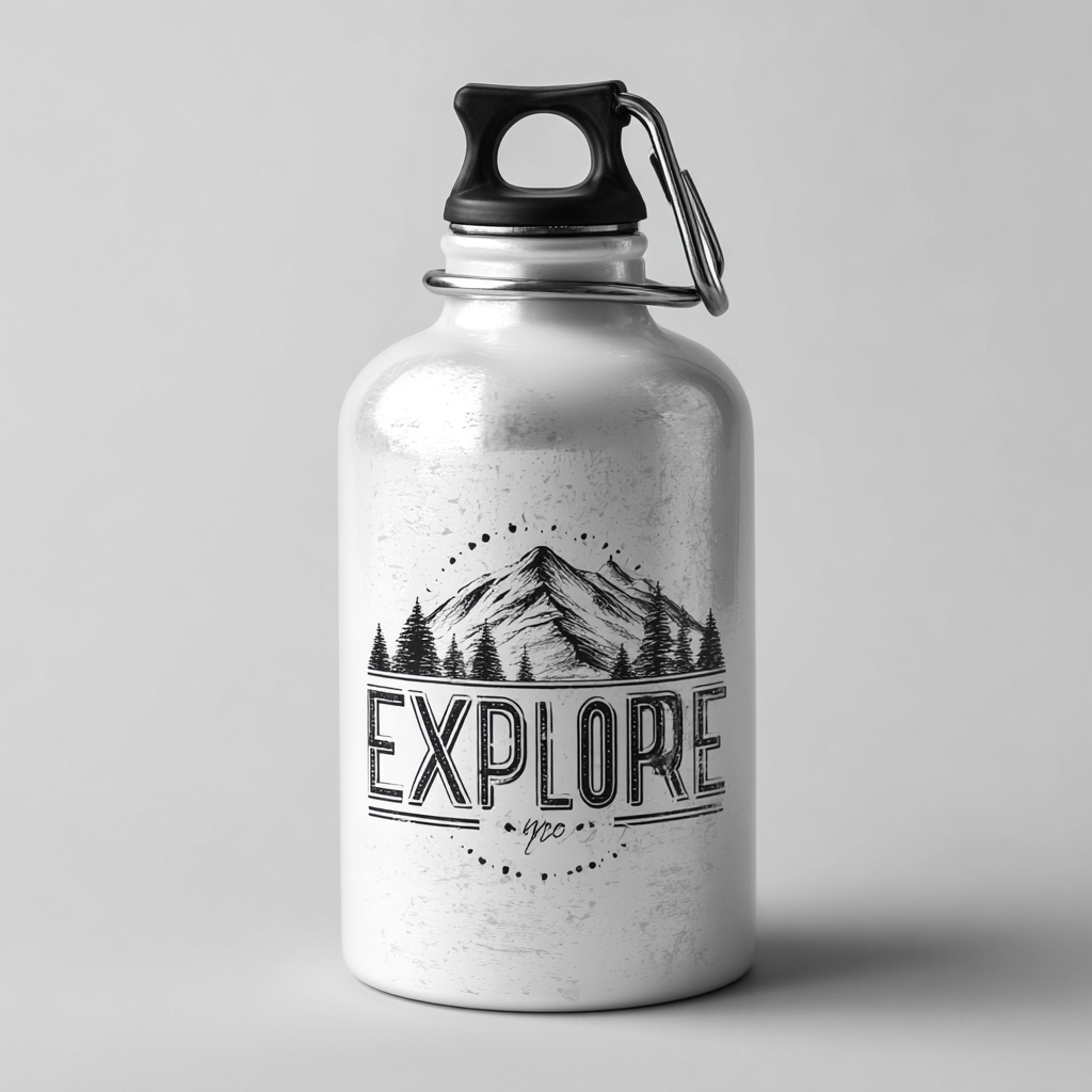 Tomatodos y Térmicos 1