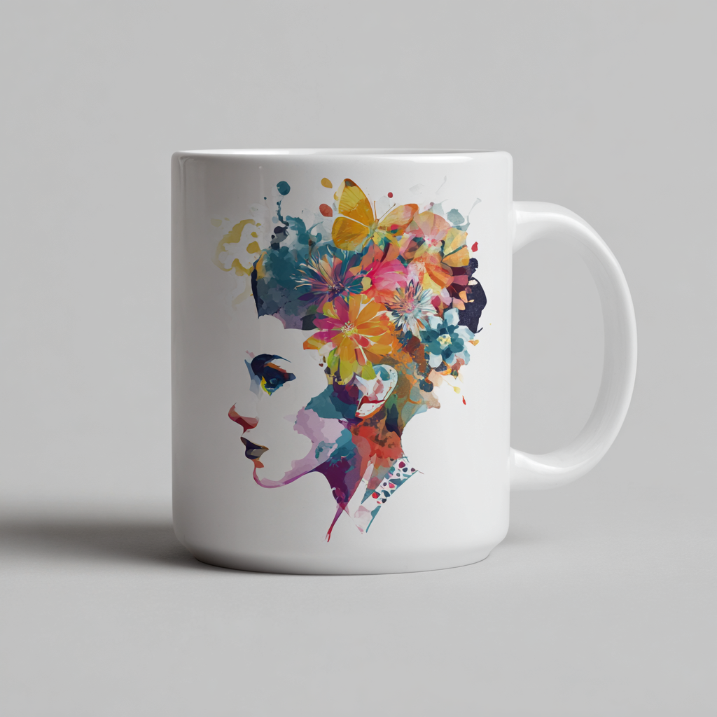 Tazas Personalizadas 3