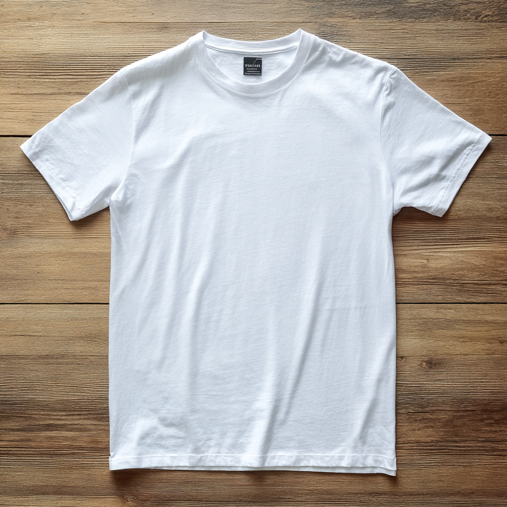 Textiles Personalizados 1