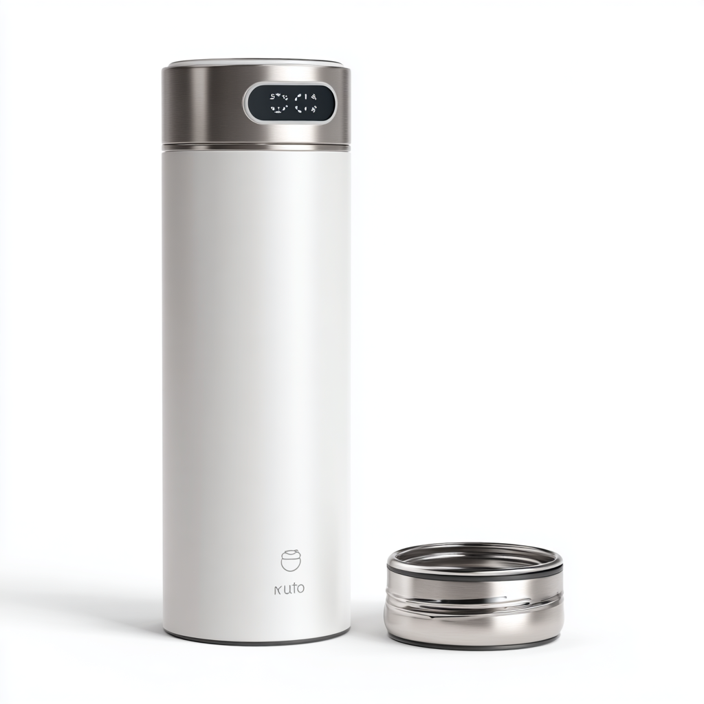 Tomatodos y Térmicos 3