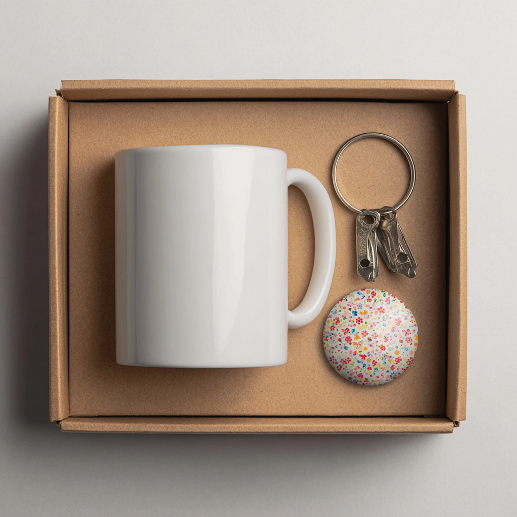 Decorativos y Hogar 3