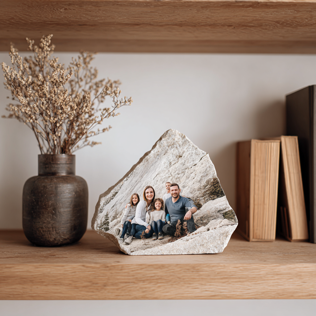 Decorativos y Hogar 1