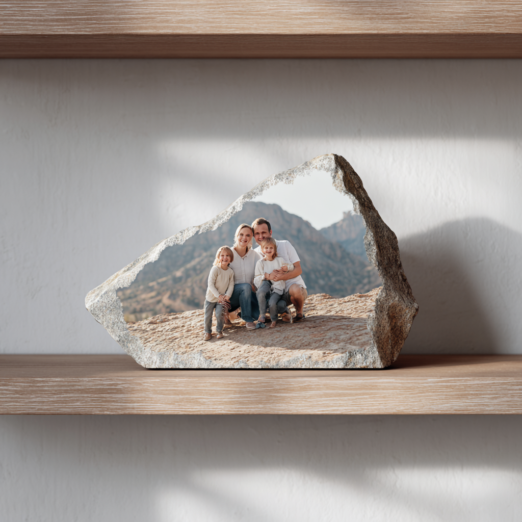 Decorativos y Hogar 2