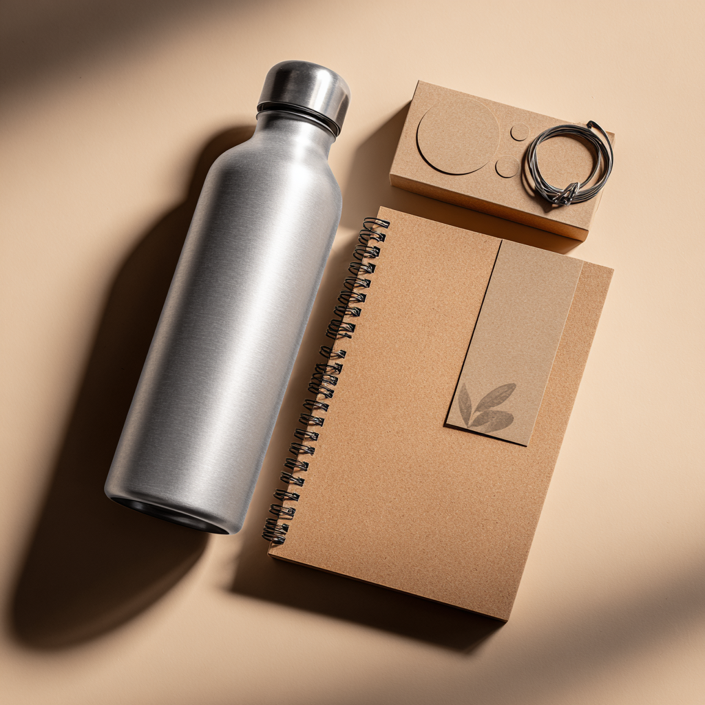 Decorativos y Hogar 4