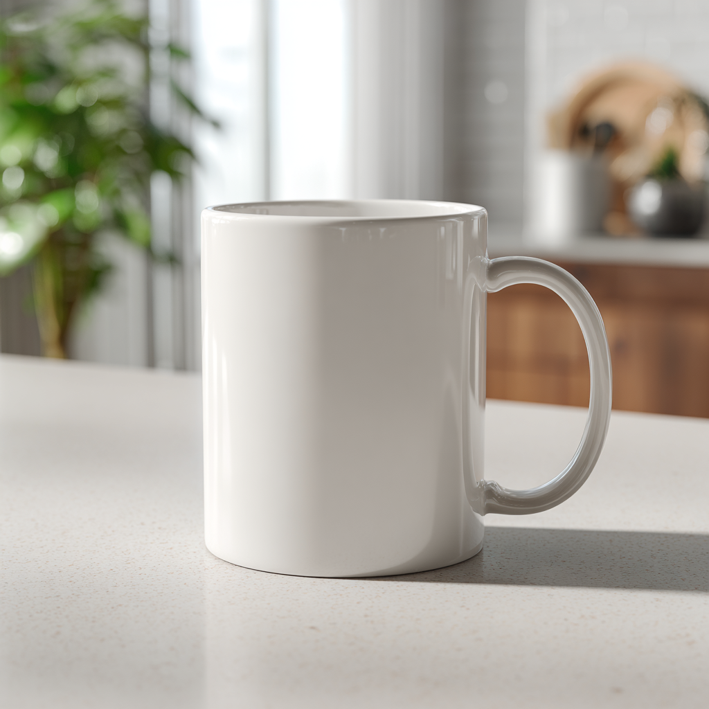 Tazas Personalizadas 1