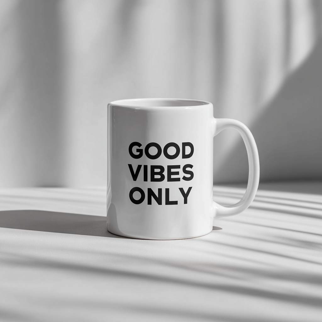 Tazas Personalizadas 2