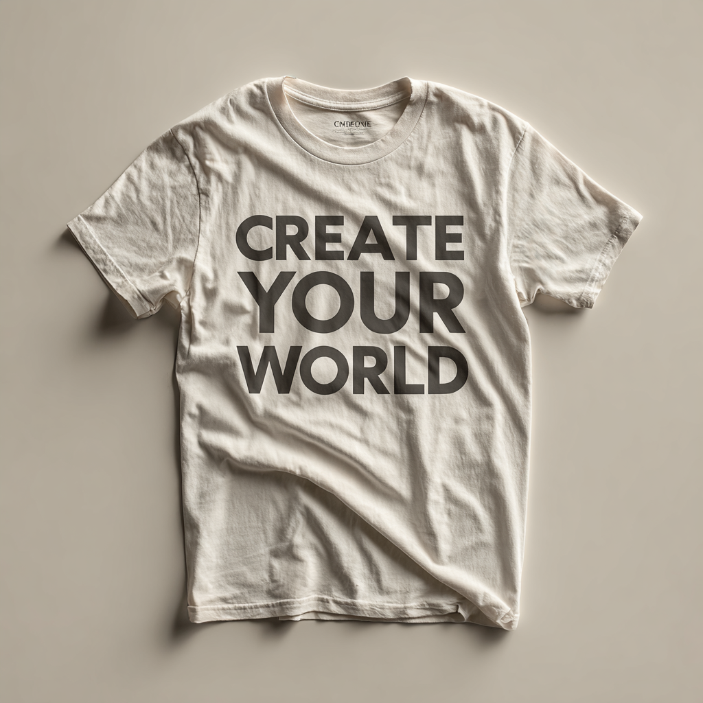 Textiles Personalizados 2