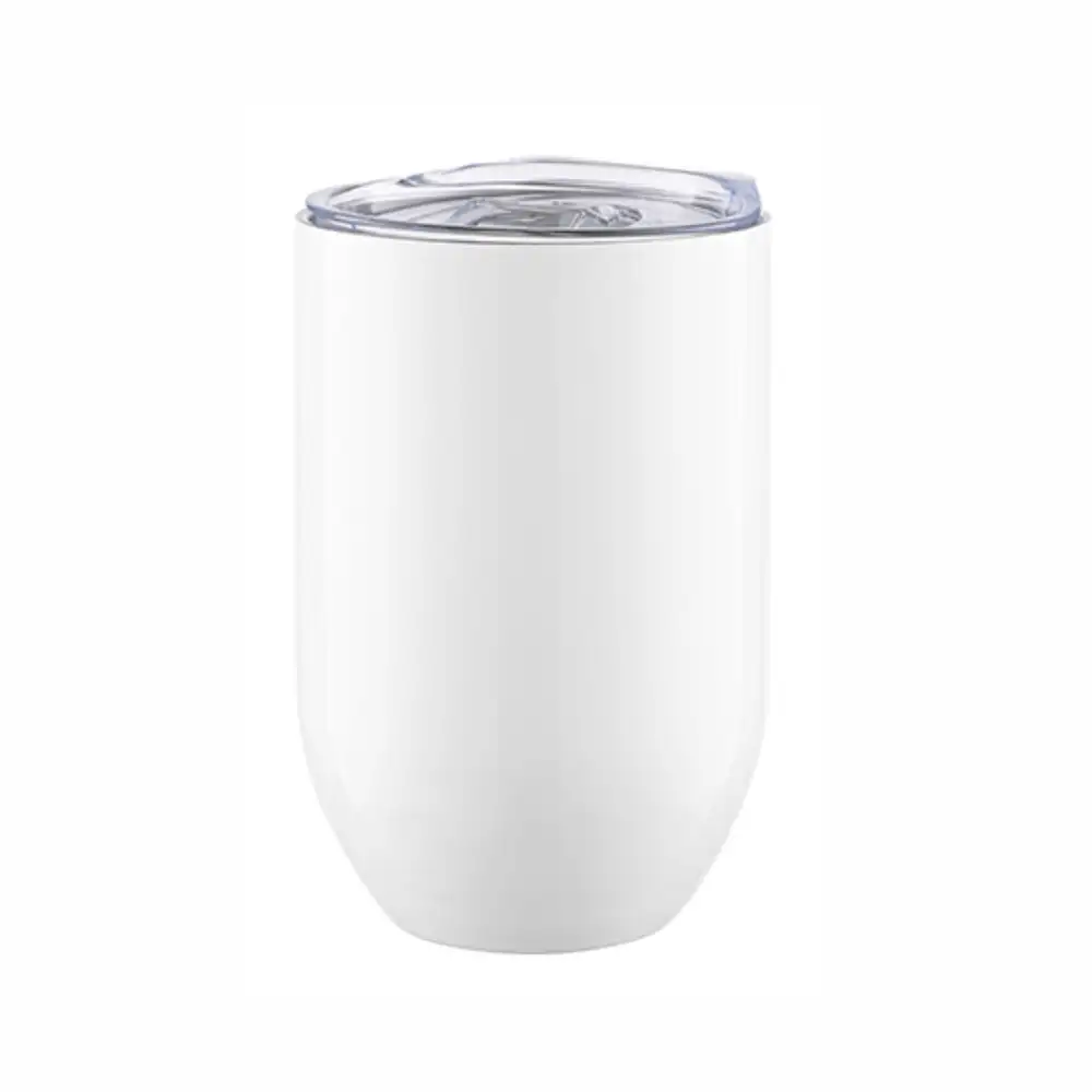 Tomatodos y Térmicos