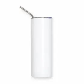 Tomatodos y Térmicos